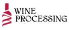 Wine Processing