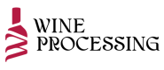 Wine Processing